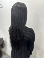 プルエクステのお店ネクスト(NEXT)&nbsp;#プルエクステ