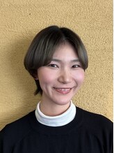 プリマヴェーラ 神楽坂&nbsp;北村 春香