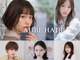 オーブ ヘアー シュマン 川口店(AUBE HAIR chemin by EEM)の写真