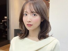 ケーツー エソラ池袋店(K-two)
