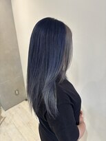 プレイアンドコー 日立店(pLAy&co)&nbsp;ブルーカラー！