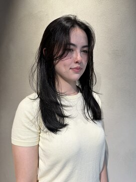 ニュートン(NEWTON) ~ライトレイヤー~