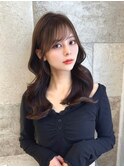 脱マンネリ！くびれ巻きで大人かわいいが止まらない