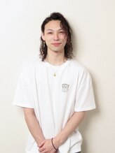 エミュ(emu) 佐藤 天音