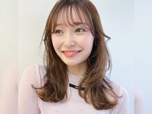 ホォレ 豊中店(fore)