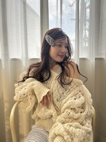 サンクチュアリー 千里山(Sanctuary)&nbsp;ナチュラルブラウン