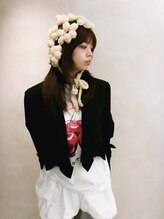 ミース(MIES) あまね