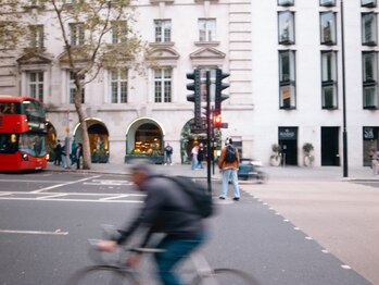 Steed Tokyo 立川南口店 【スティードトーキョー】