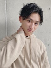 ジゼル 熊谷(GiseL)