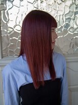 アラワラブルー(arrawarra blue)&nbsp;ロングレイヤー/20代/30代/40代/50代/南町/倉敷