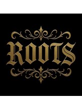 ROOTS