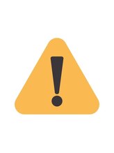 ノベルバイティナ(Novel by Tina)&nbsp;WATARU ワタル