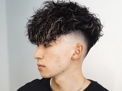 プロショップウェーブ セカンド(PRO SHOP WAVE II)の写真