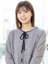 アンド ストーリーズ(&STORIES)&nbsp;宮田 結衣