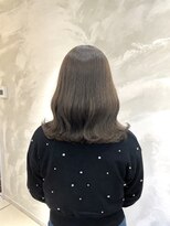 アクセル(Axe-l)&nbsp;olive_beige