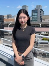 ブティック(boutique)&nbsp;AIRI 