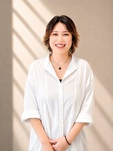 リブ(Riv.) 沢村 瑞希