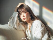 グリンプス(Glimpse)