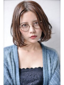 メーヴェ(Mowen) mowenS/S style collection