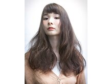 サイドバーンズ(side-burns)
