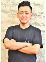 ダブルアームズ(W ARMS) シチサンメン。、