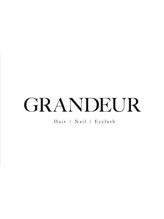 GRANDEUR　静岡インター通り店　【グランデュール】