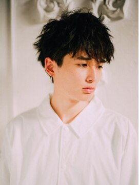 チェス(CHESS) ナチュラルハネマッシュ