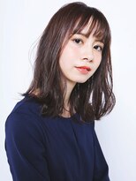 ピカ イチ 八代本店(pikA icHi)&nbsp;*pikAicHi*大人かわいい×ナチュラルミディ