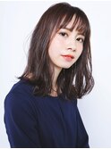 *pikAicHi*大人かわいい×ナチュラルミディ