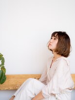 クラップ(Clap by Tetote)&nbsp;【Clap by tetote 武庫之荘】