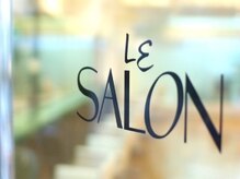 ルサロン 東生駒店(Le SALON)
