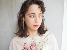 ヘアカラー 剤はどのような種類がありますか？[立川/立川駅/ダブルカラー/ボブ/ショート/レイヤーカット]