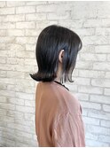 【un.cocon 吉祥寺】大人可愛い ミディアム♪