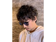 インプルーブ(improve)