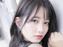 ≪rebo茅ヶ崎≫お値段が安くて不安?