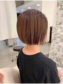 【原style】20代30代40代◎小顔くびれディー