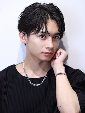 リップス 池袋(LIPPS) 爽やか韓国センターパート