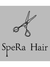 スペラヘアー 船橋店(SpeRa hair) スペラ ヘアー