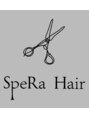 スペラヘアー 船橋店(SpeRa hair) スペラ ヘアー