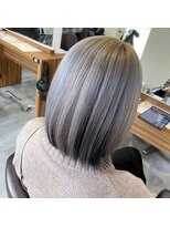 リー 京都西院(Lee)&nbsp;アンブレラカラー