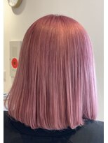 アズールサン 草加西口店(azule-sun)&nbsp;ダブルカラー,チェリーブラウン,ピンクカラー【草加】