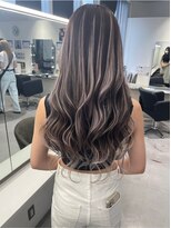 キング 枚方店(K!ng)&nbsp;【枚方、高槻、梅田】シールエクステハイライト