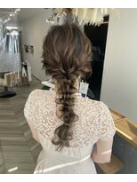 ラナ(LaNA)&nbsp;お客様フォト