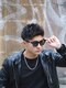 シフト 糸島店(SHIFT)の写真/【糸島】男性専門サロンSHIFTが発信する最先端トレンドで垢抜ける★理想以上の仕上がりに喜びの声多数！