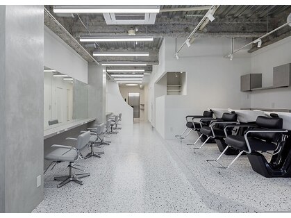 エース 名駅店(Ace)の写真