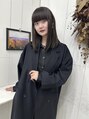 ベニス(VENICE) 安杖 実紗