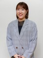 バサ 野方店(BASSA) Sasaki ［野方］