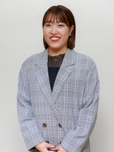 バサ 野方店(BASSA) Sasaki ［野方］