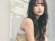 キリ 表参道(kyli)の写真/【表参道駅徒歩10秒】ゆるっとした柔らかパーマで愛されヘアに☆人気サロンkyliで新しい自分に出会える◎