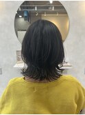 レイヤーボブ